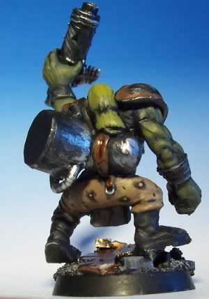 krieg31.jpg