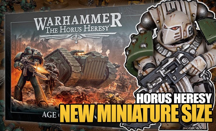 spikeybits.com