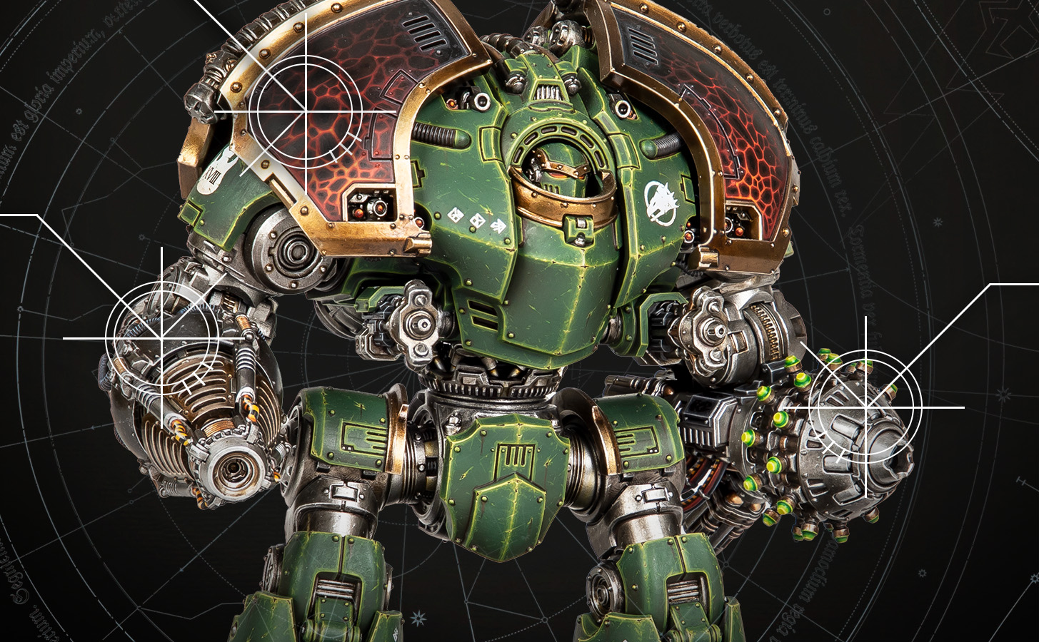 www.warhammer-community.com