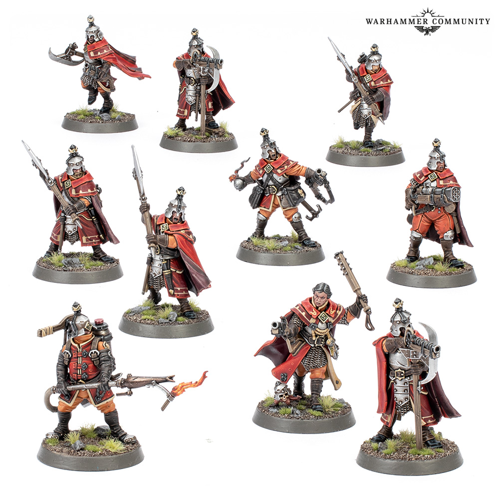 sundaypreview-may10-aos_12-grenadiers-1uzp5c4t1i.jpg
