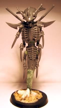 NemesisWIP1.jpg