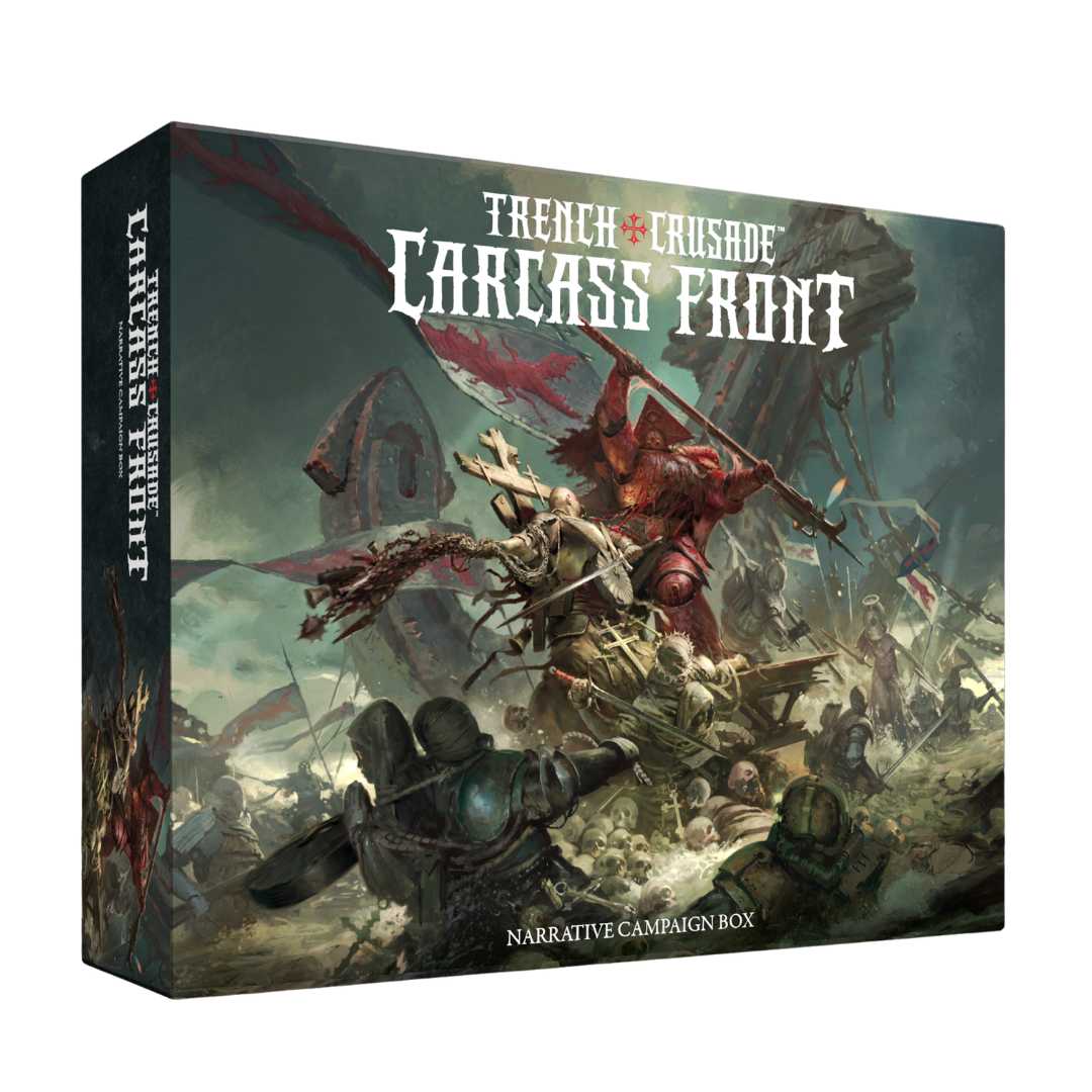 Carcass-Front-box.jpg
