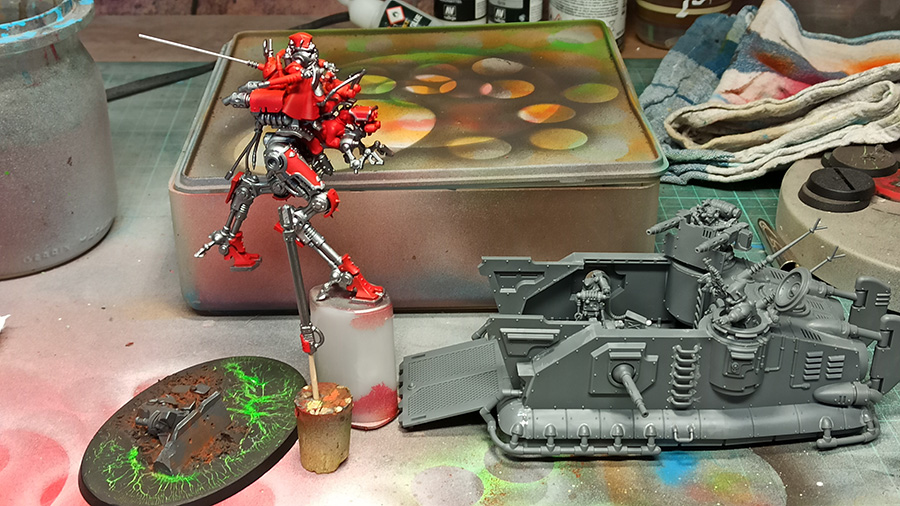 admech_wip_120221.jpg