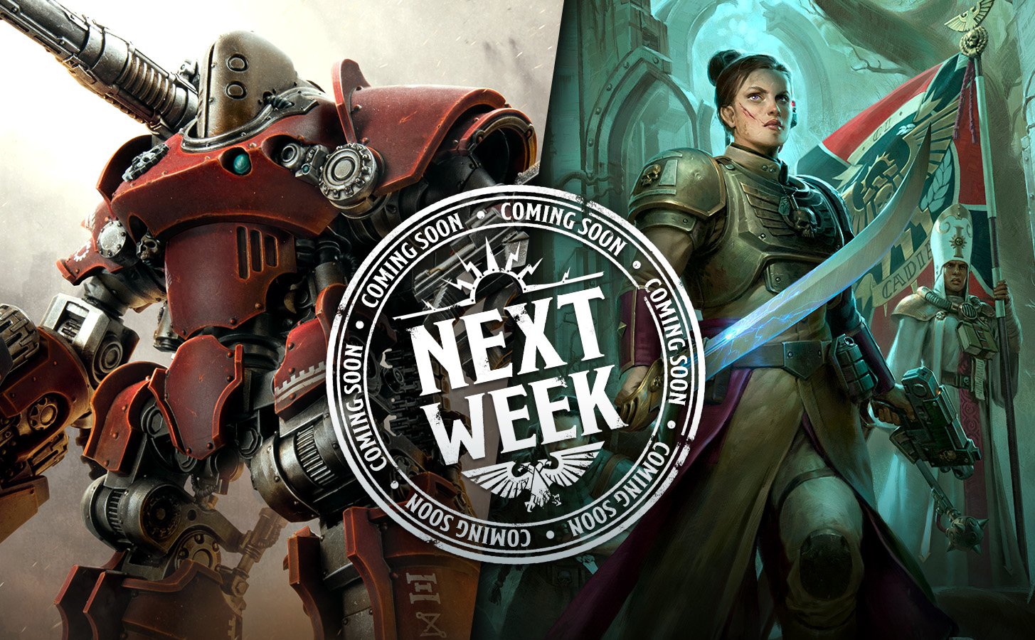 www.warhammer-community.com