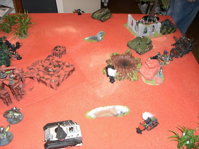 CIMG5029.JPG