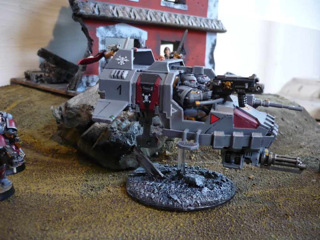 SpaceWolvesNM07028.jpg