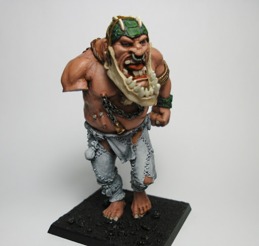 front%20helm.JPG