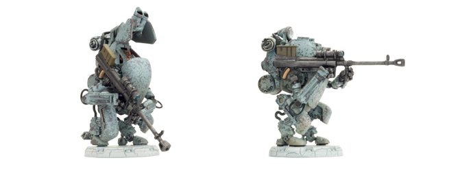 DT078b.png