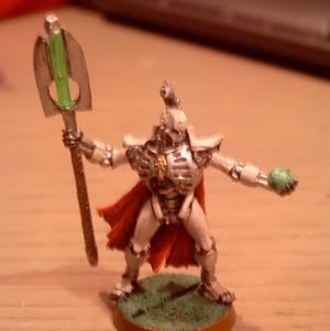 NecronlordmitRegenerator01.jpg