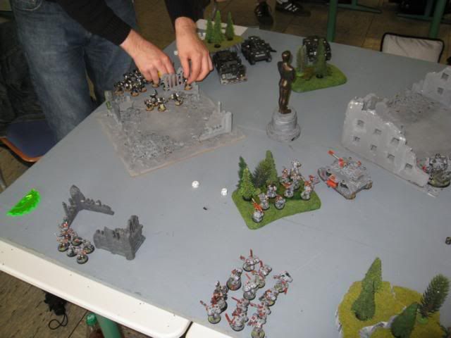 K640_IMG_0517.jpg