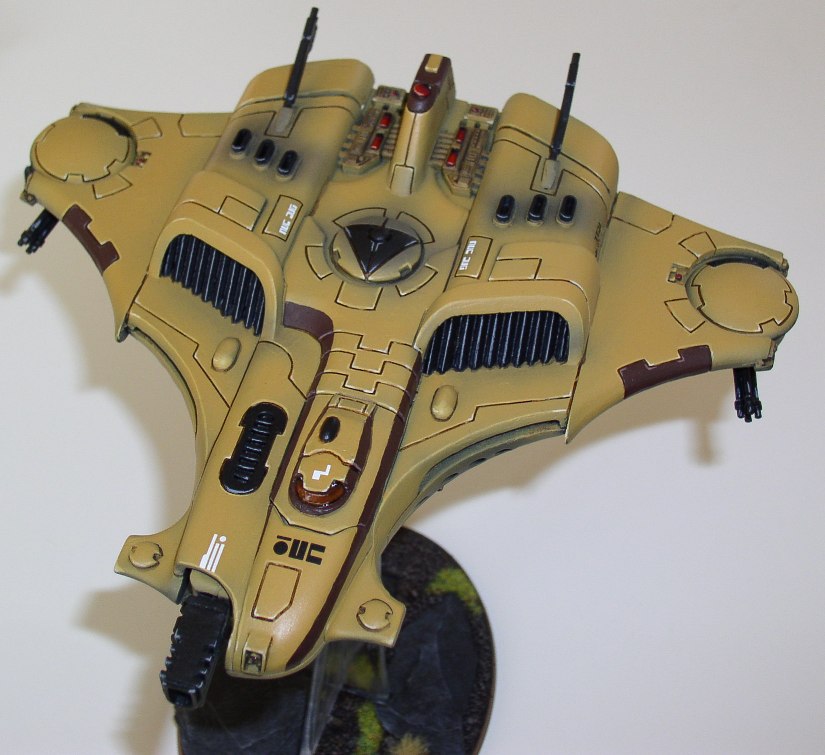 Barracuda1.jpg