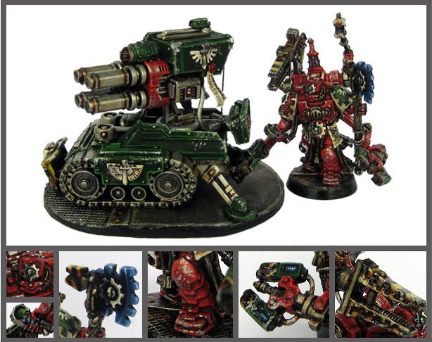 Techmarine-1.jpg