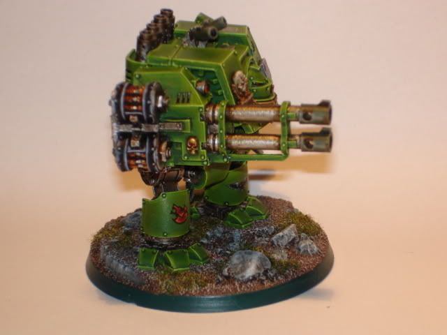 BloodhoundsDread009.jpg
