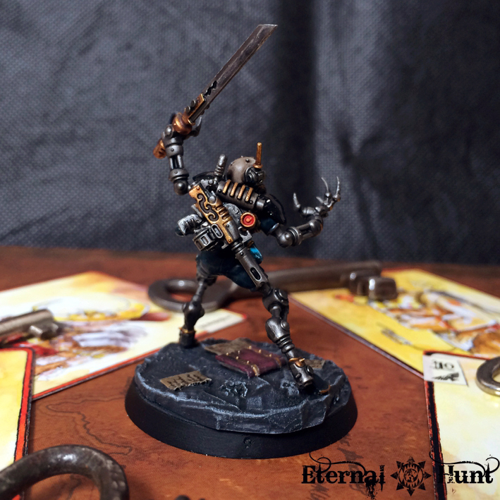 the-clockwork-assassin-6.jpg