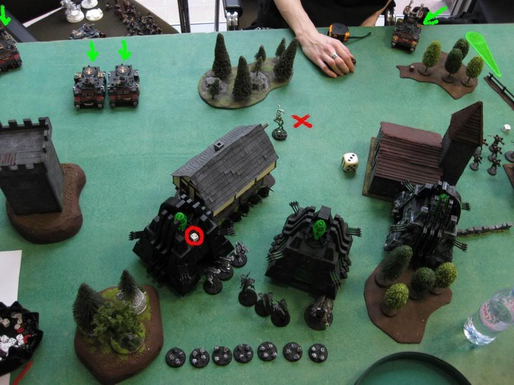 hexen6.jpg