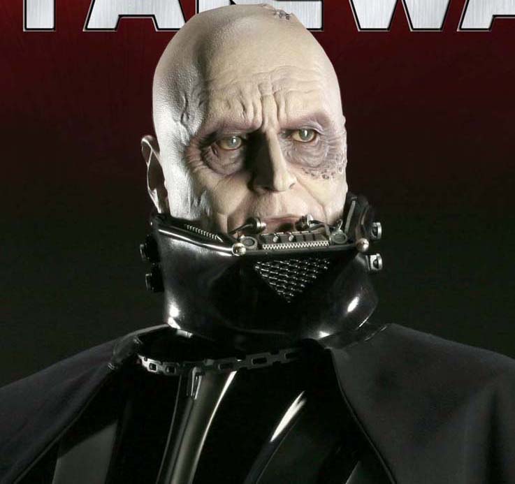 SideS_Vader07.jpg