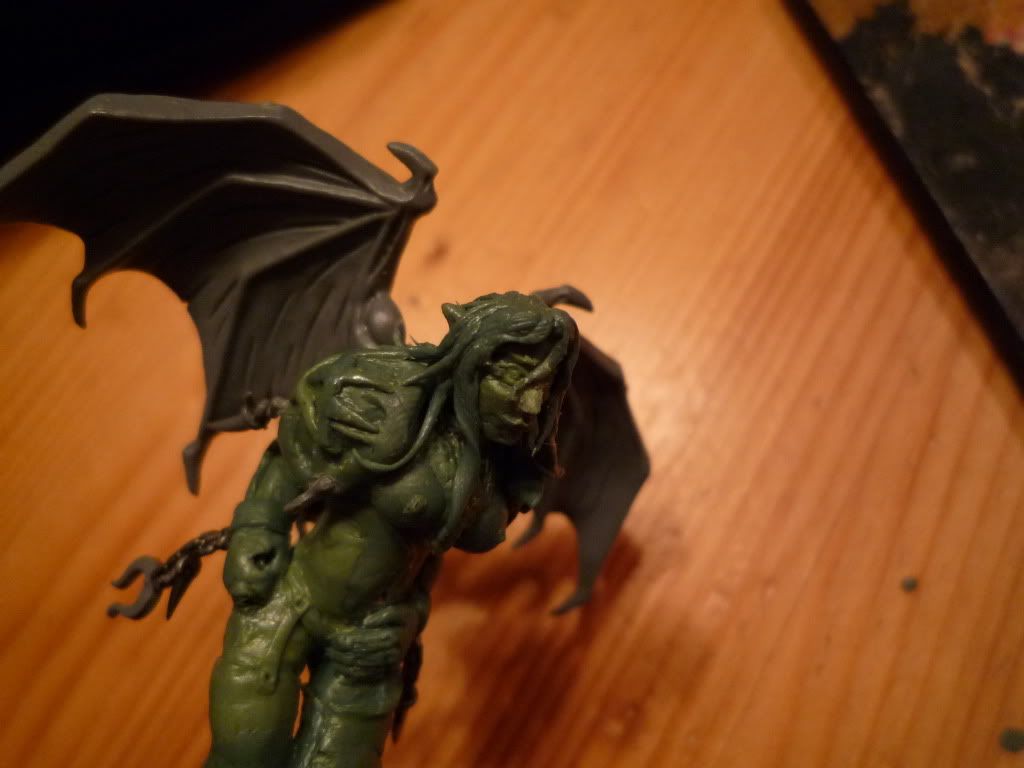 succubus012.jpg