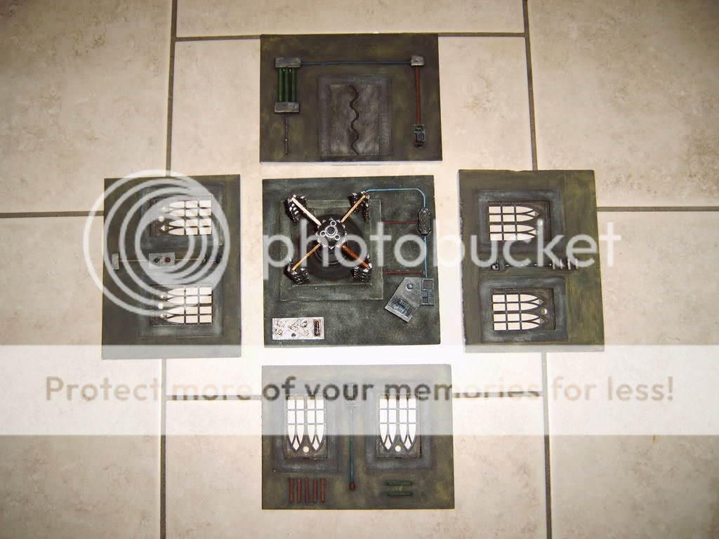 IMG00510.jpg