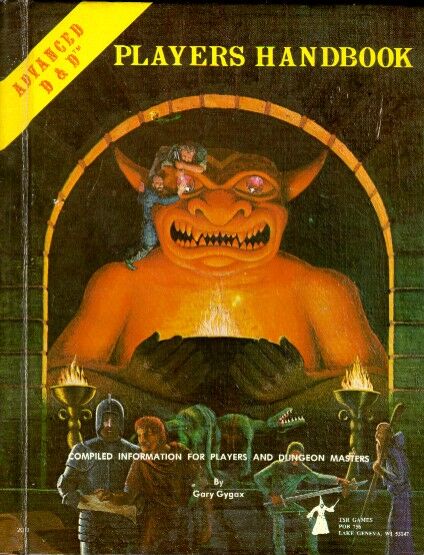 adnd-phb.jpg