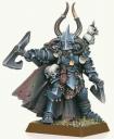 gamesday2009-miniature.thumbnail.jpg