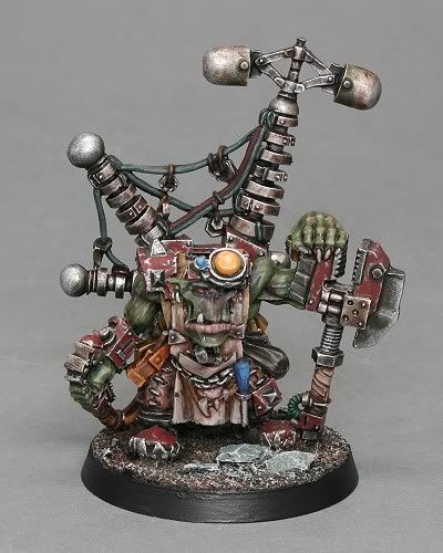 bigmek01.jpg