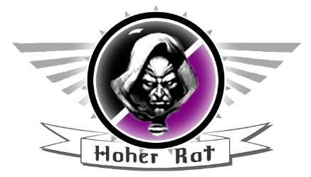 logo3.jpg
