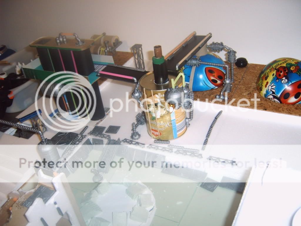 IMG00177.jpg