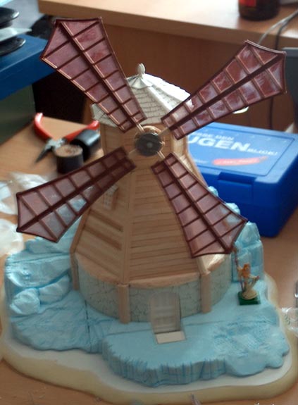 mill02.jpg