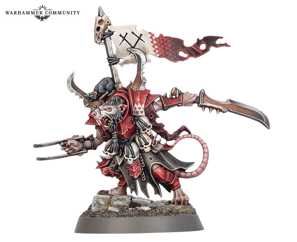 eventminis-jan27-aos-skgrxnea3x.jpg