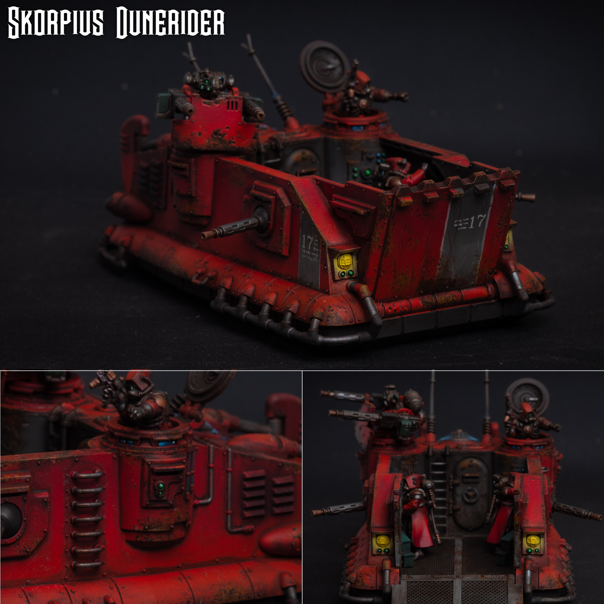 admech_dunerider_fin-2.jpg