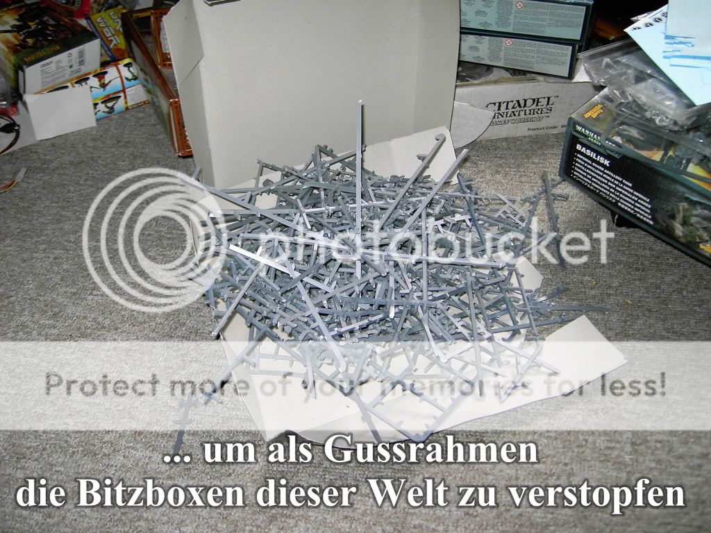 DZ02.jpg