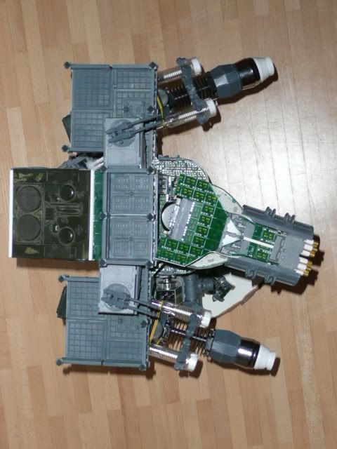 P1020044.jpg