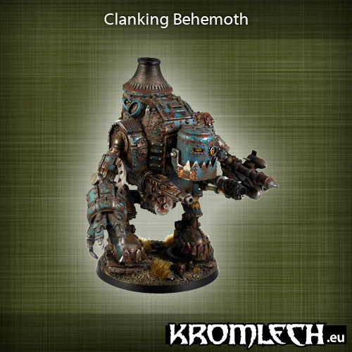KL_Clanking-Behemoth-1.jpg