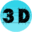 printhub3d.eu