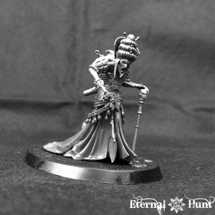 baroness-mandelholtz-wip-23.jpg