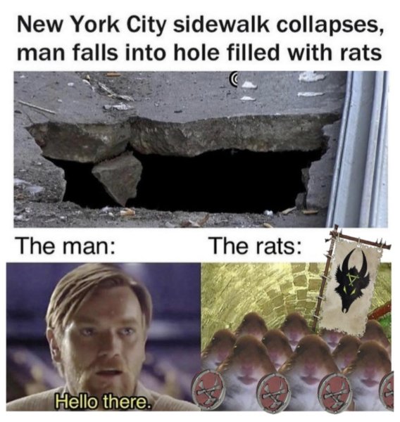 4gycisftuewa1.jpg