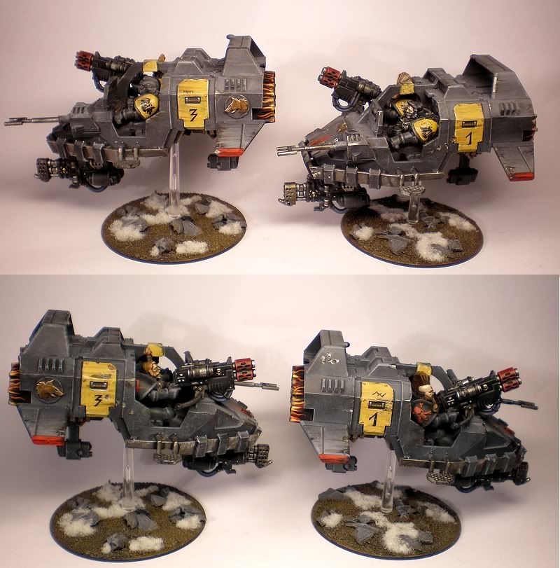 landspeedersmitflammen.jpg