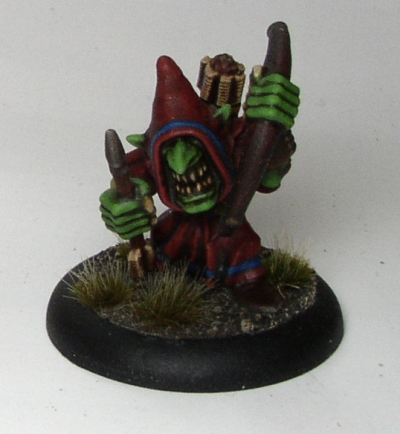 goblin4.jpg