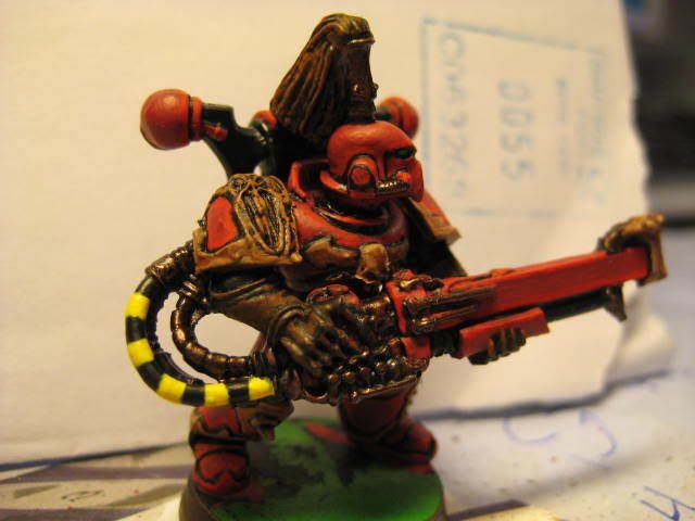 Noisemarine012.jpg