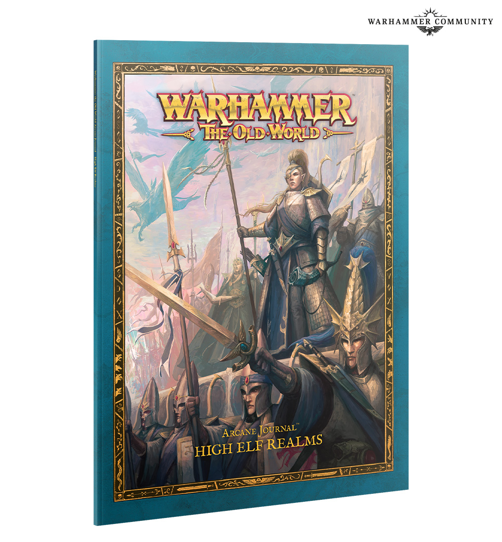 sundaypreview-feb9-tow_01-hejournal-mnwekpep0e.jpg