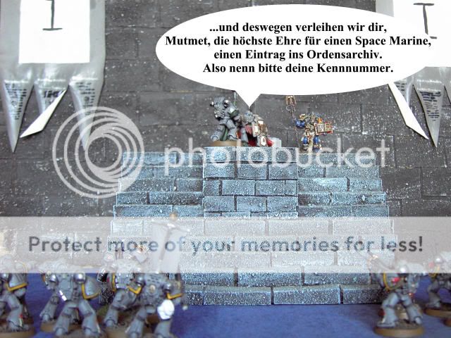NK01.jpg