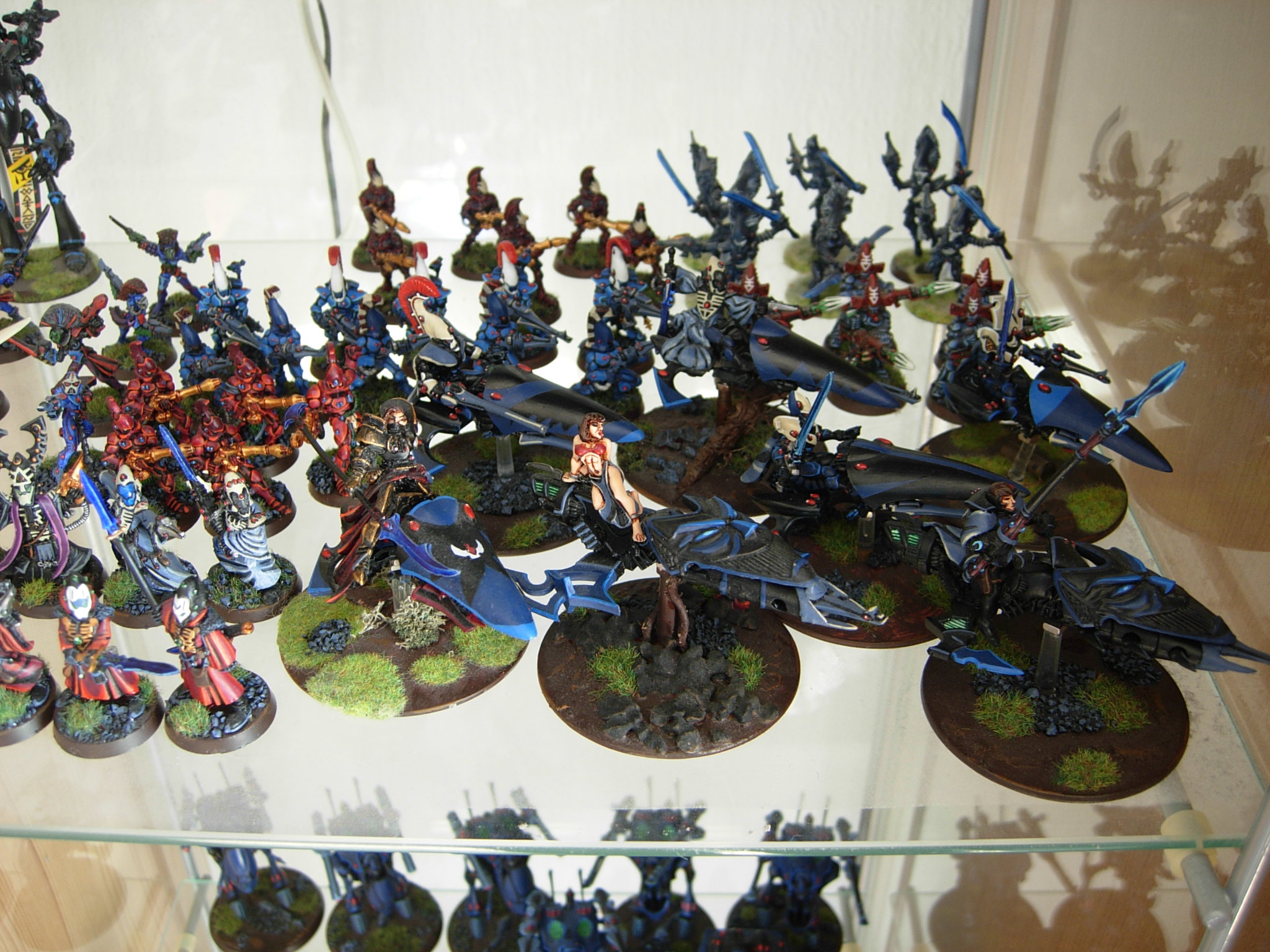 dscn6481.jpg