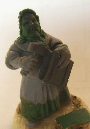 dicker2.jpg