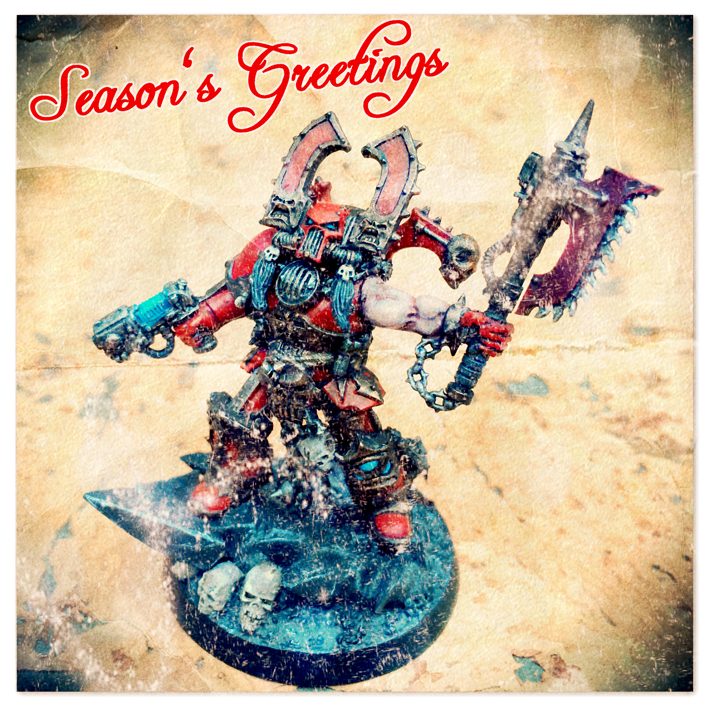 seasons_greetings.jpg