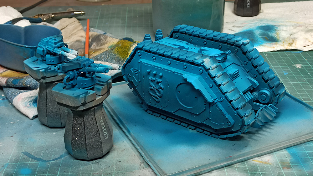 al_proteus_wip_2.jpg