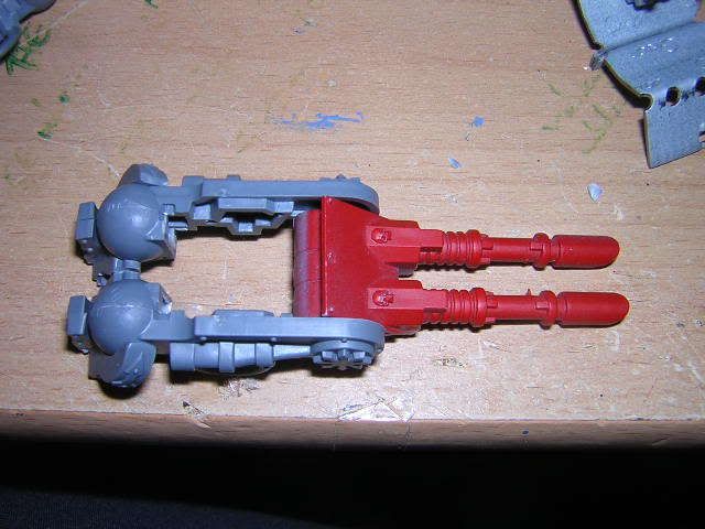 DSCN1105.jpg