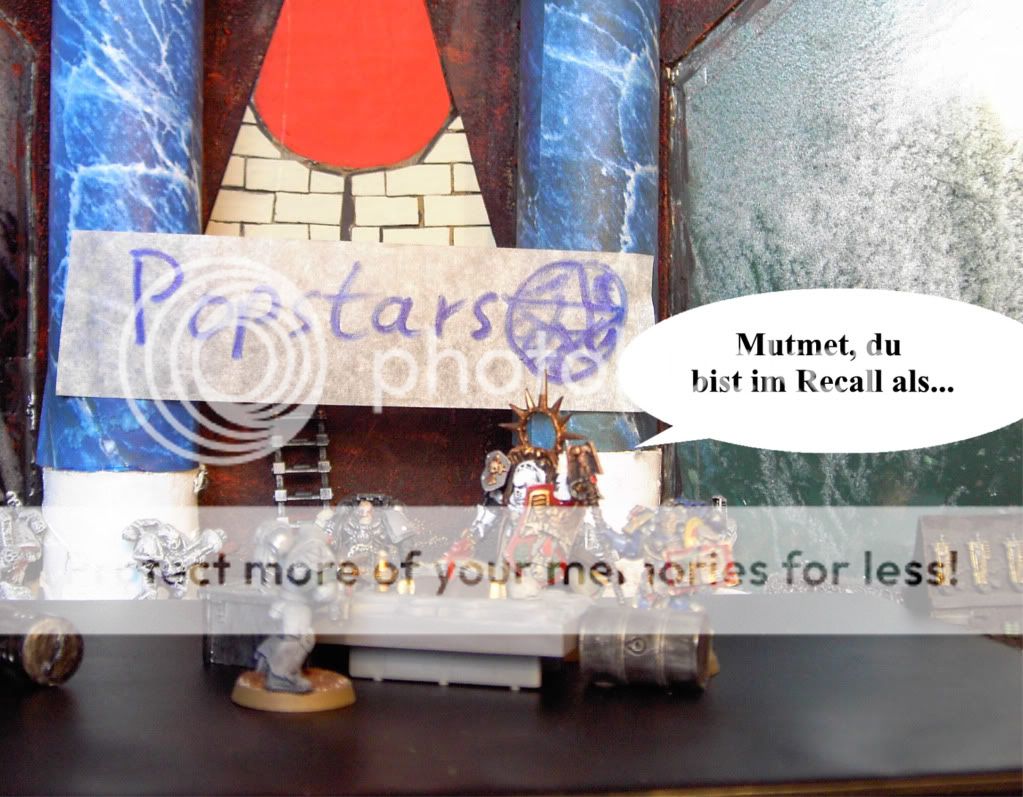 Berat08.jpg