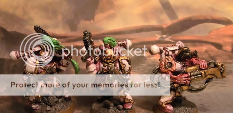 NoiseMarines2.jpg