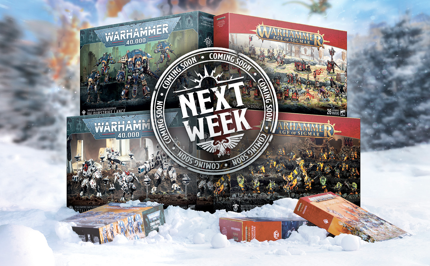 www.warhammer-community.com