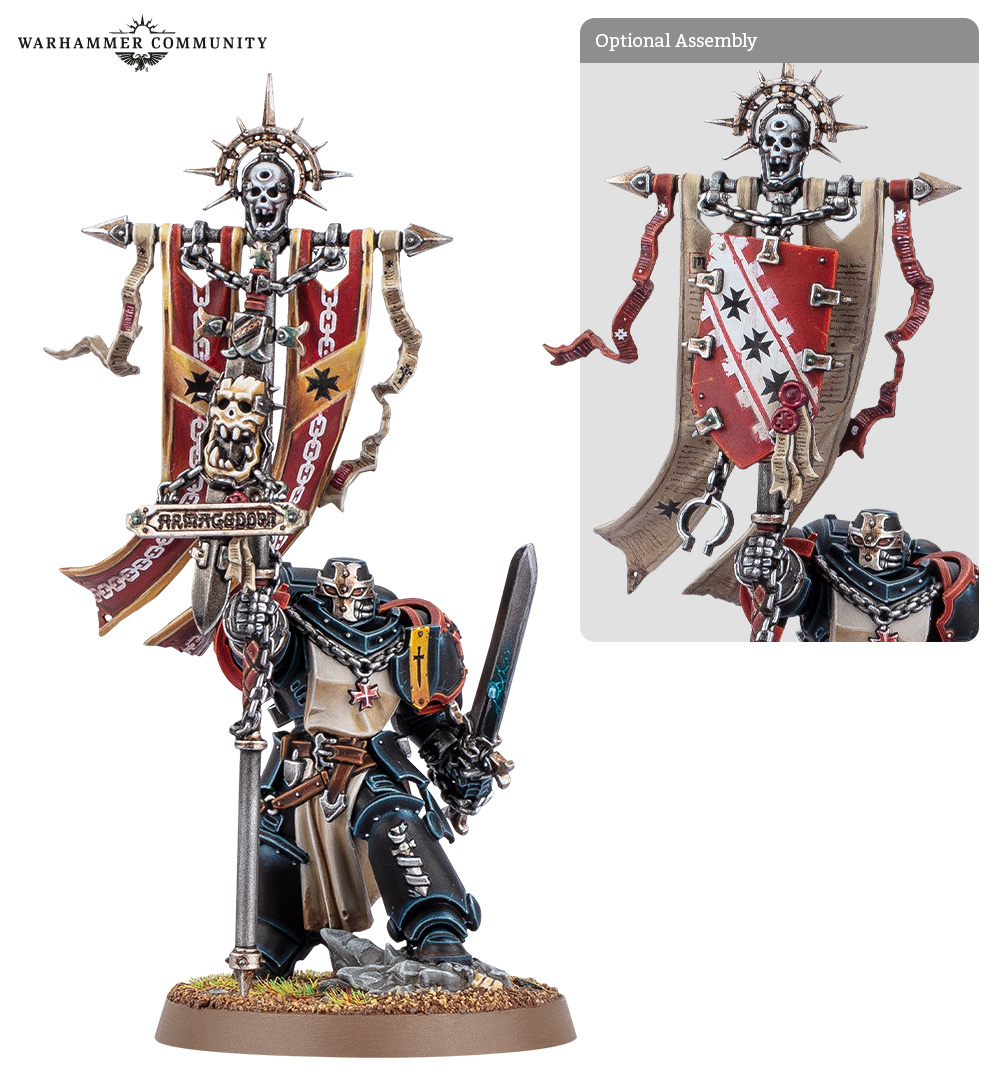 sundaypreview-jul20-40k_02-ancient-q4ym8izhsn.jpg